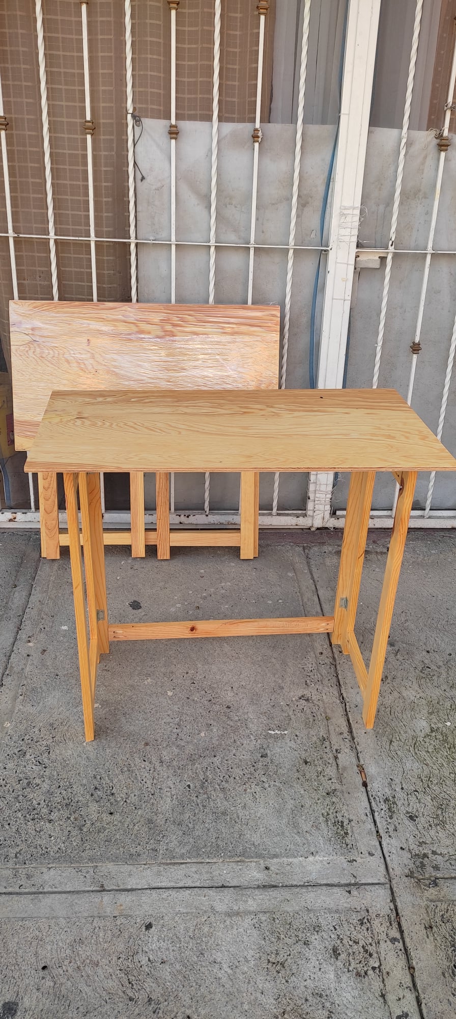 Camas Montessori