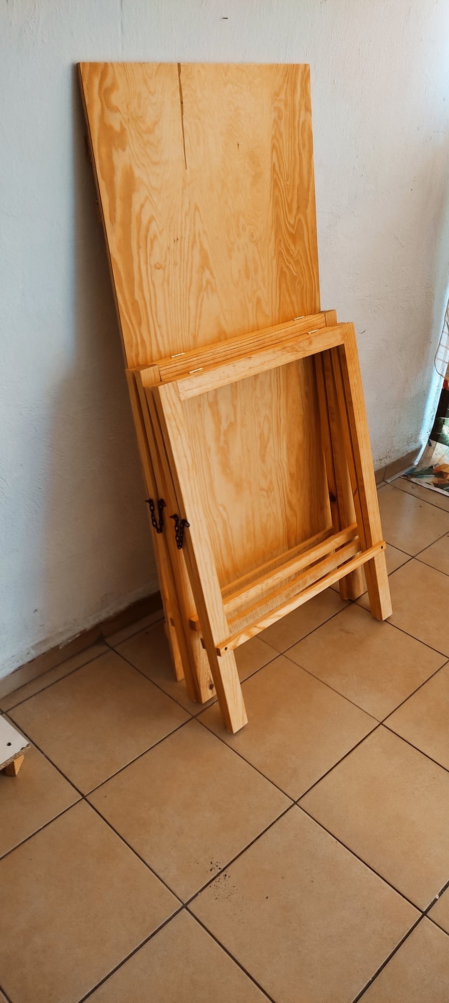 Escritorios
