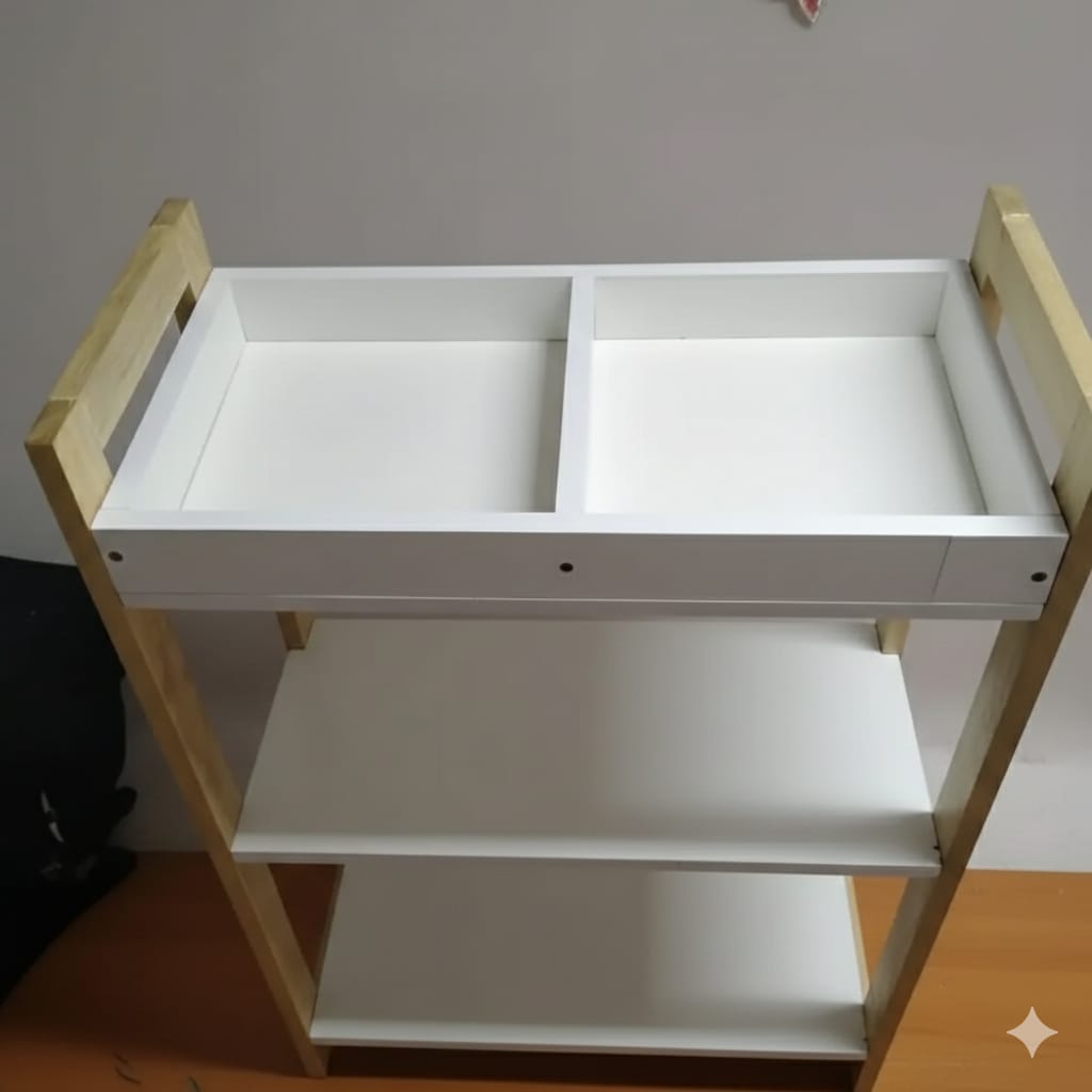 Vista 2
