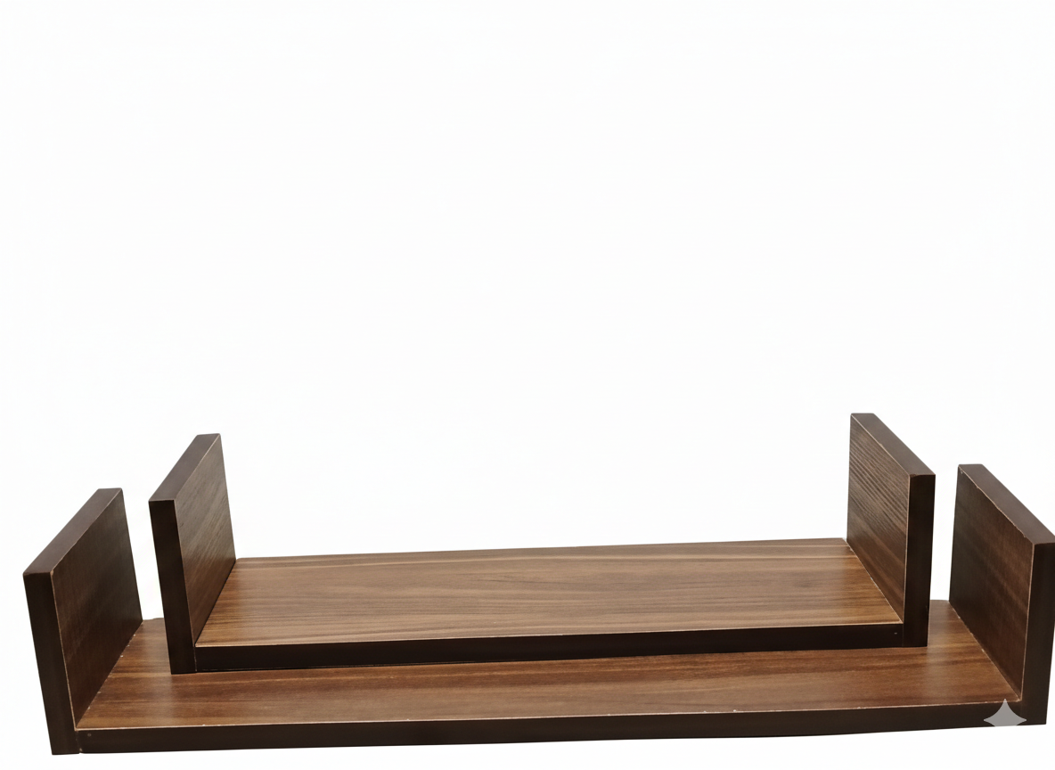 Vista 1